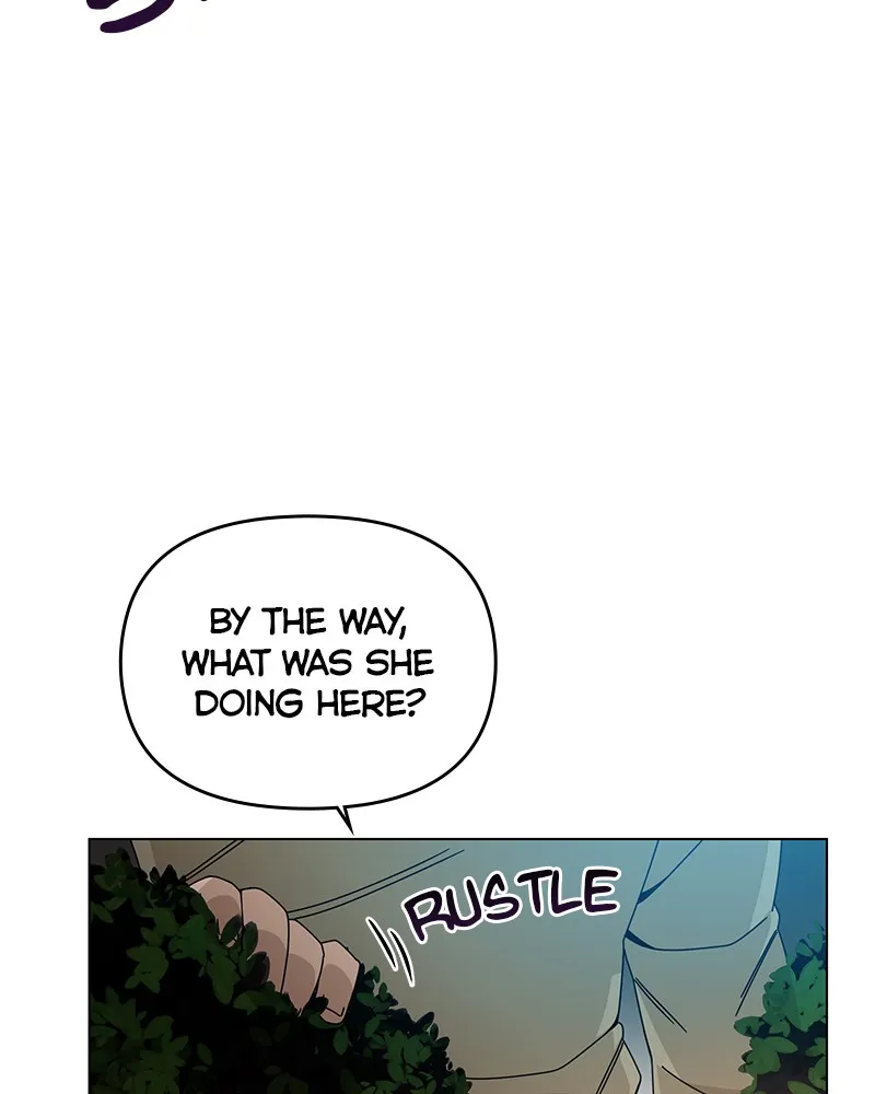 Resigning and Healing in Another World Chapter 29 page 44 - 