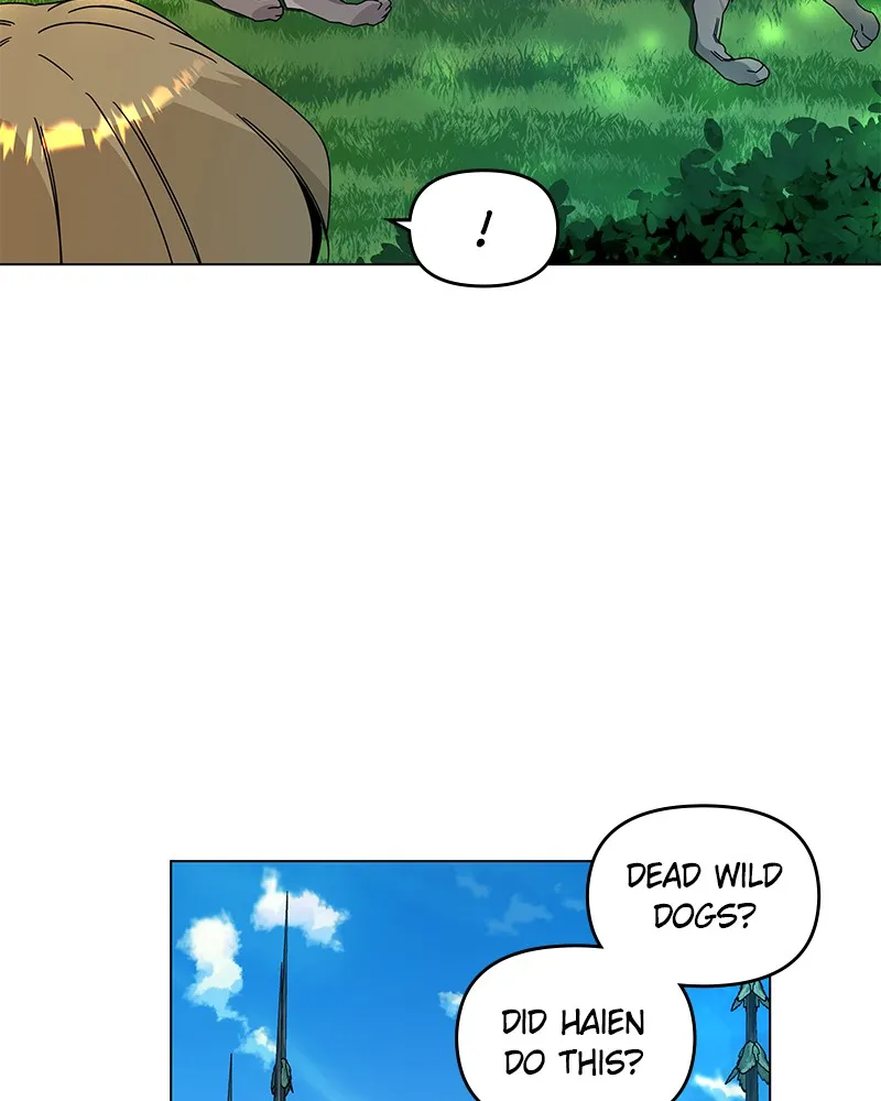 Resigning and Healing in Another World Chapter 29 page 46 - 