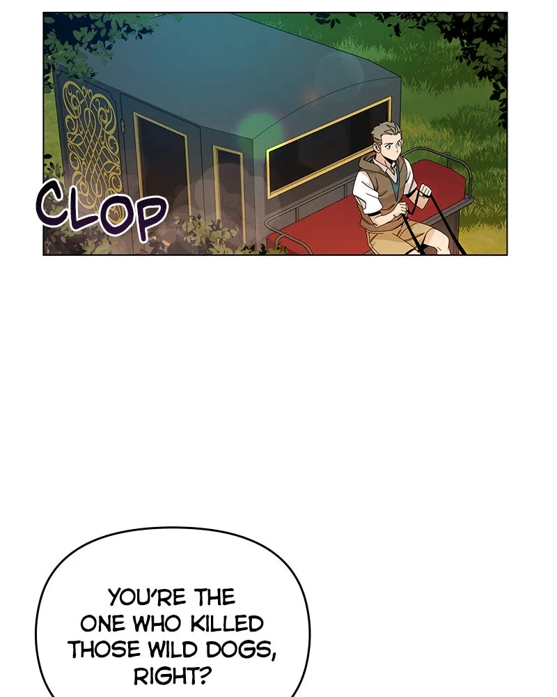 Resigning and Healing in Another World Chapter 29 page 49 - 