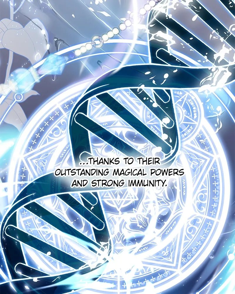 Resigning and Healing in Another World Chapter 29 page 6 - 