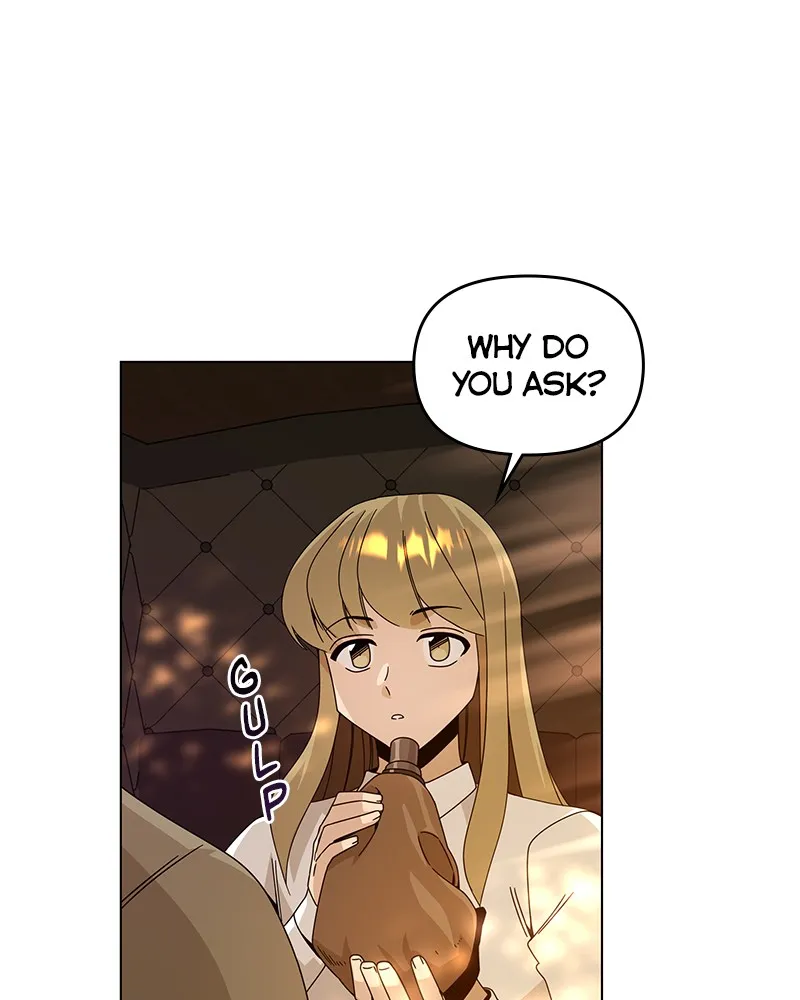 Resigning and Healing in Another World Chapter 29 page 51 - 