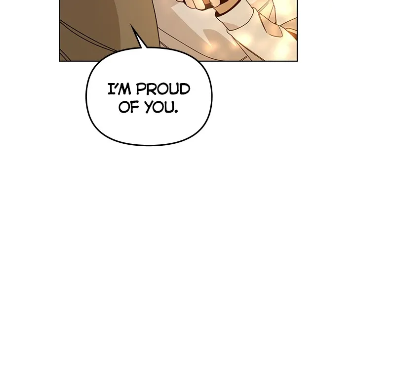 Resigning and Healing in Another World Chapter 29 page 52 - 