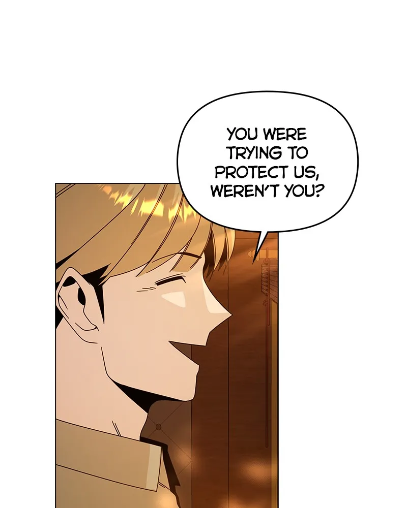 Resigning and Healing in Another World Chapter 29 page 53 - 
