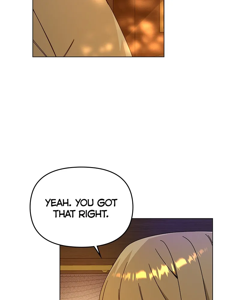 Resigning and Healing in Another World Chapter 29 page 54 - 