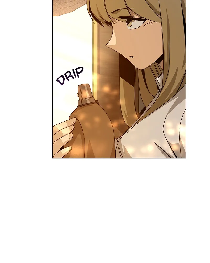 Resigning and Healing in Another World Chapter 29 page 55 - 