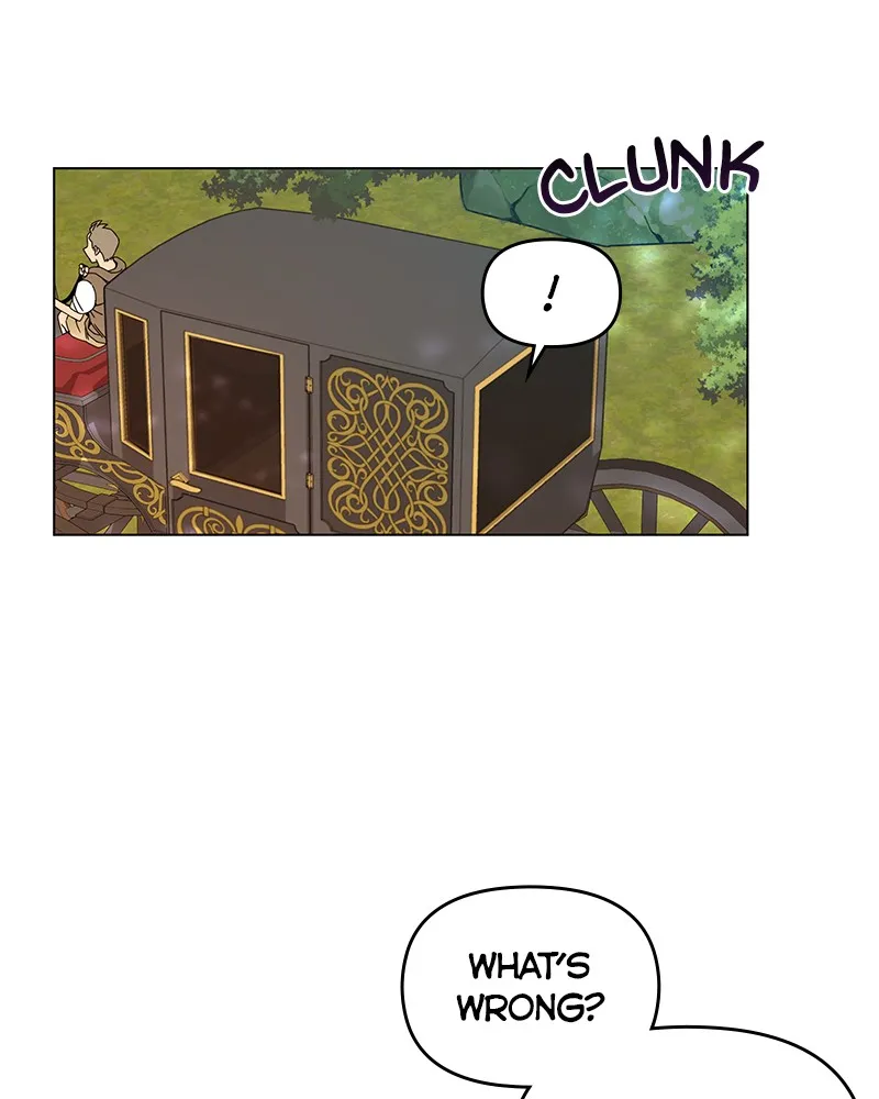 Resigning and Healing in Another World Chapter 29 page 56 - 