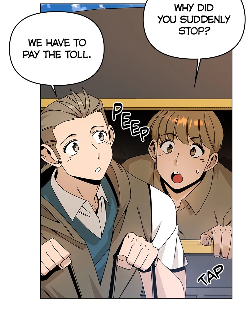 Resigning and Healing in Another World Chapter 29 page 57 - 
