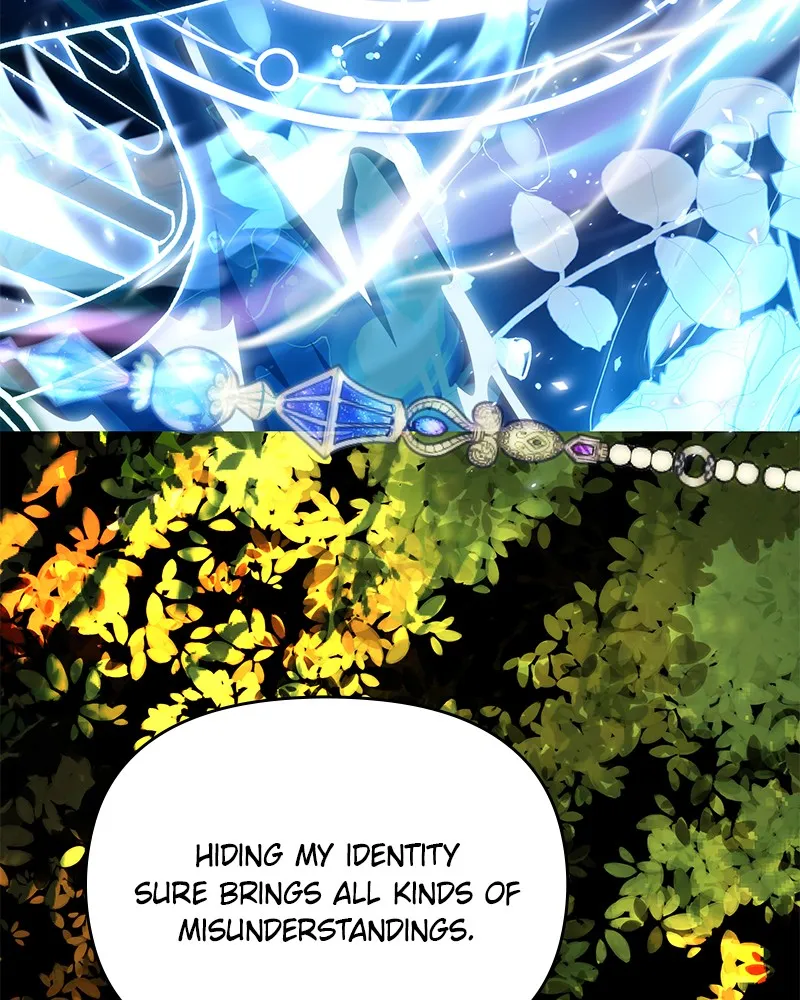 Resigning and Healing in Another World Chapter 29 page 7 - 
