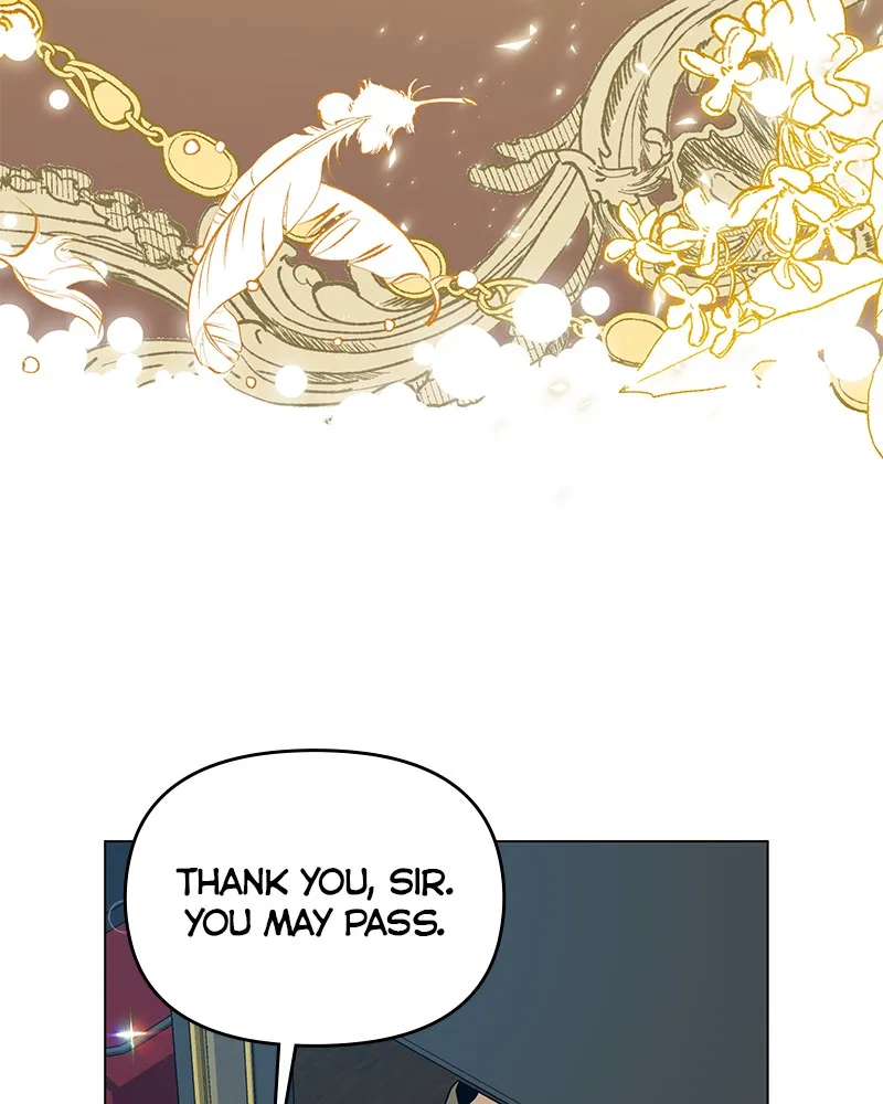 Resigning and Healing in Another World Chapter 29 page 62 - 