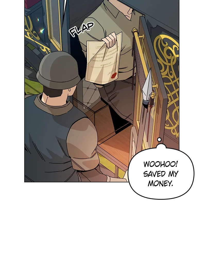 Resigning and Healing in Another World Chapter 29 page 63 - 