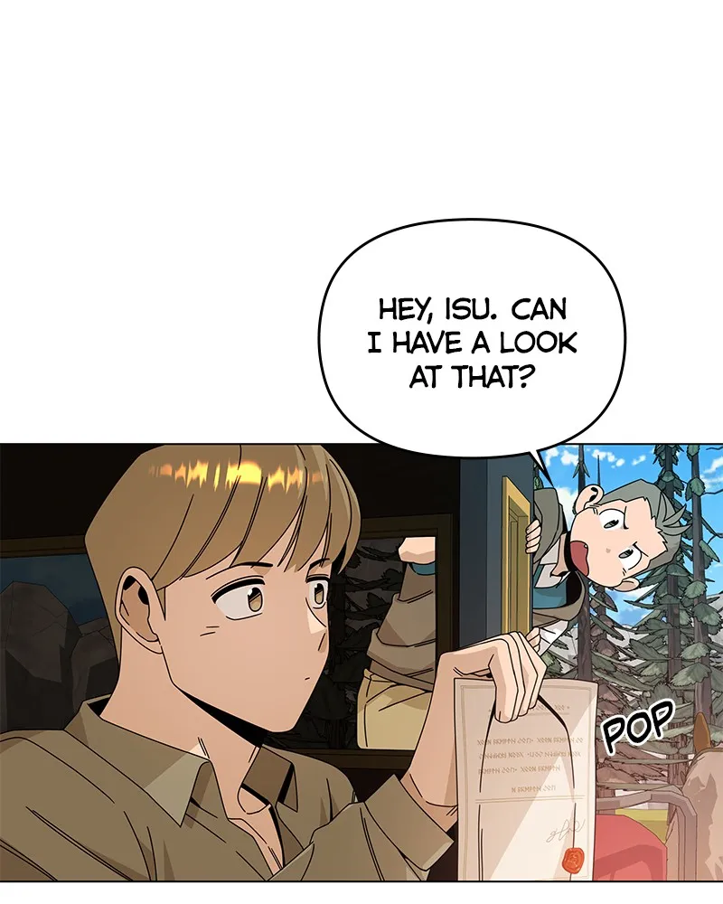 Resigning and Healing in Another World Chapter 29 page 64 - 