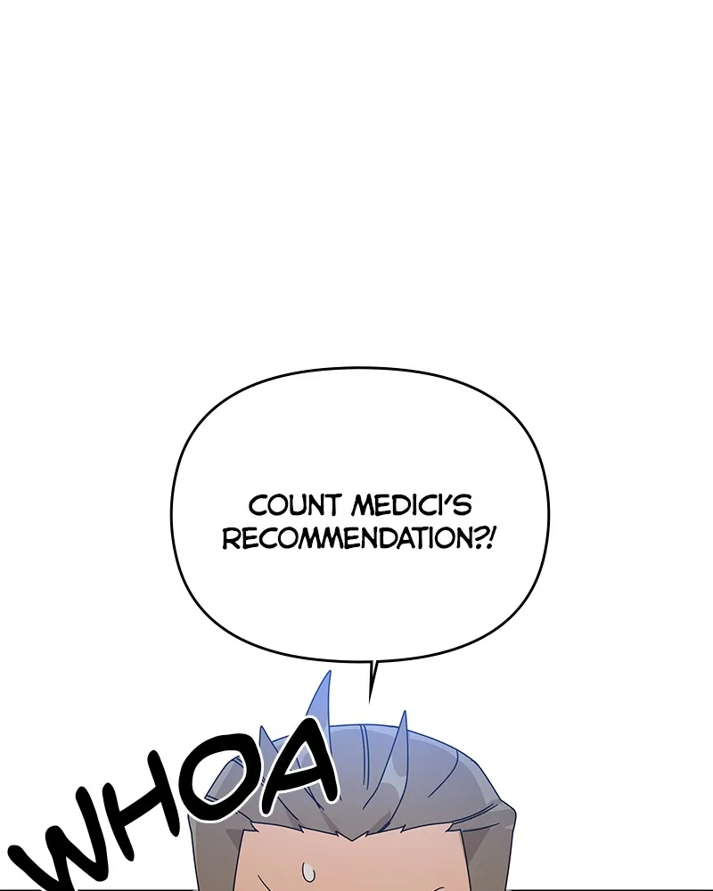Resigning and Healing in Another World Chapter 29 page 65 - 