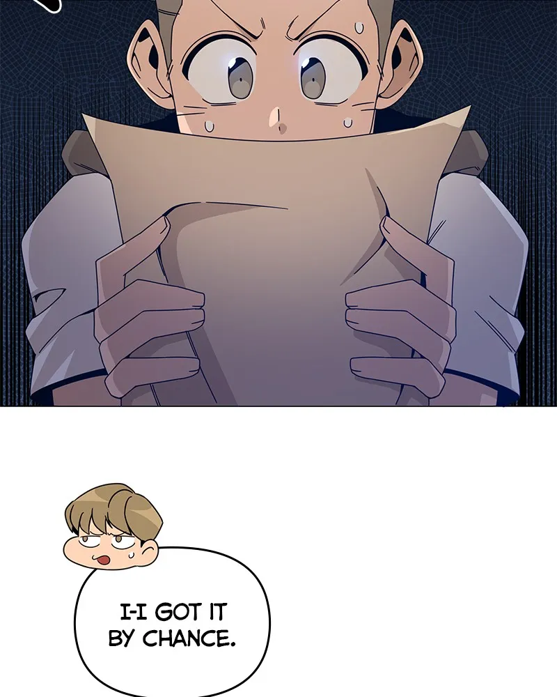 Resigning and Healing in Another World Chapter 29 page 66 - 
