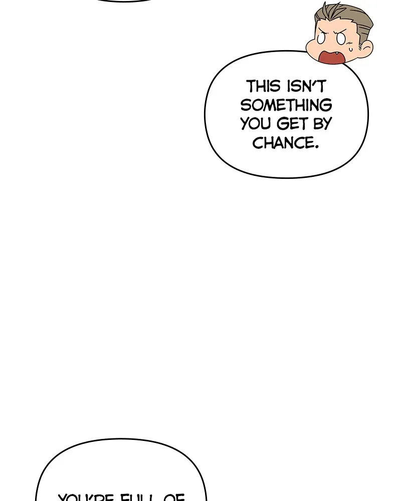 Resigning and Healing in Another World Chapter 29 page 67 - 