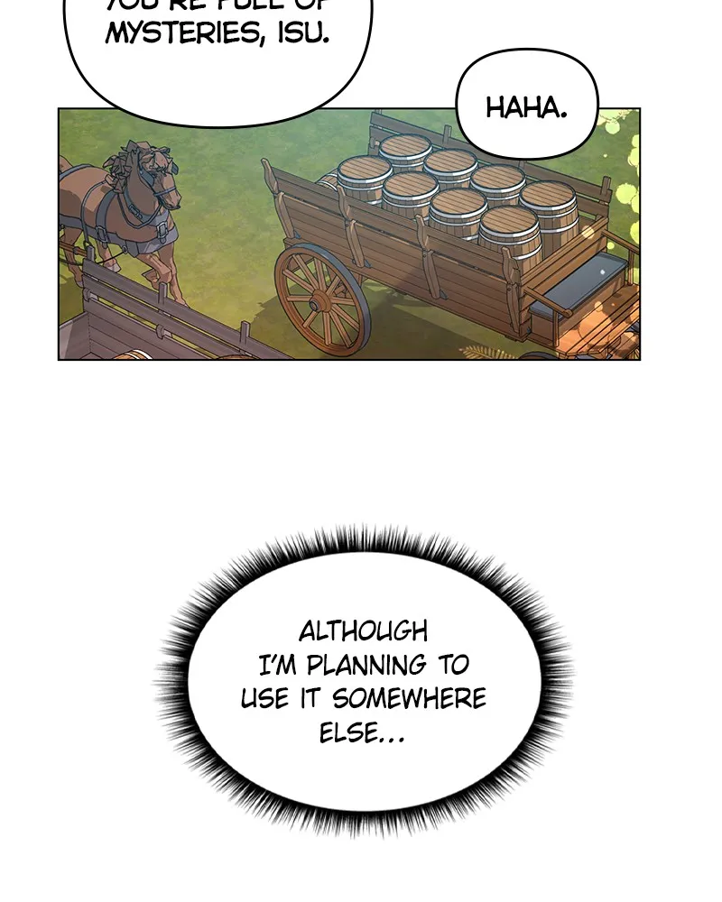Resigning and Healing in Another World Chapter 29 page 68 - 