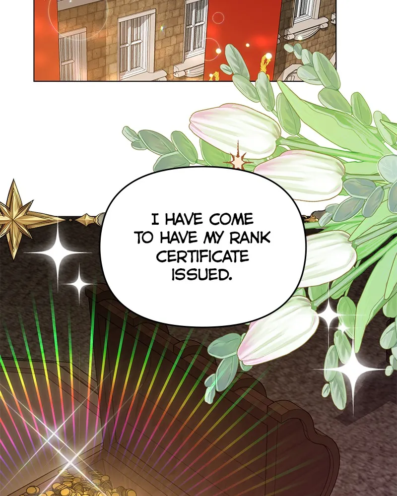 Resigning and Healing in Another World Chapter 29 page 71 - 