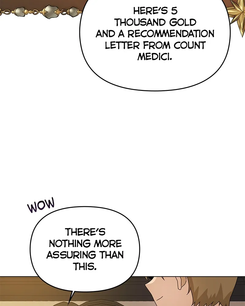 Resigning and Healing in Another World Chapter 29 page 73 - 