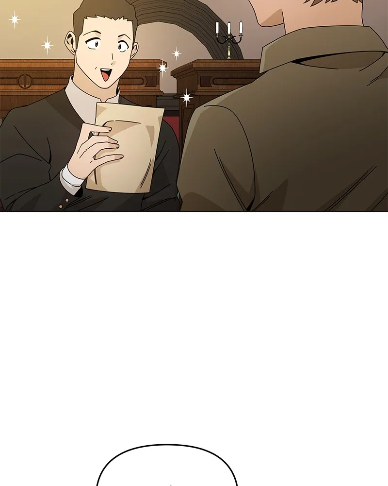 Resigning and Healing in Another World Chapter 29 page 74 - 