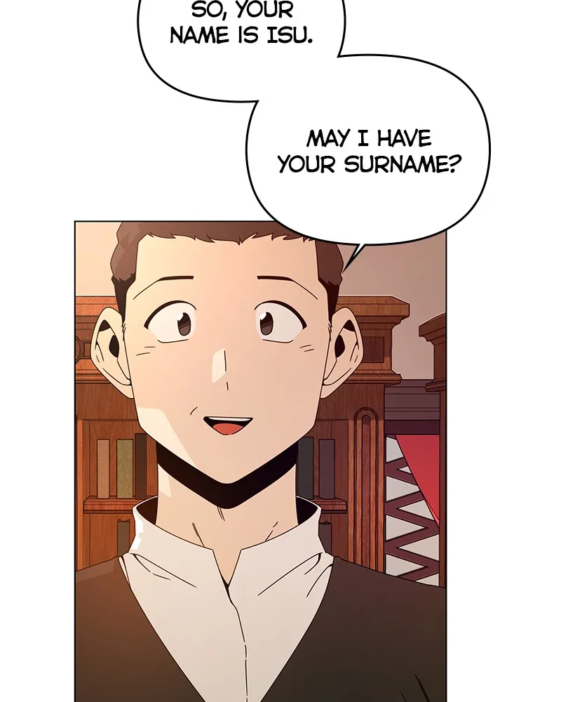 Resigning and Healing in Another World Chapter 29 page 75 - 
