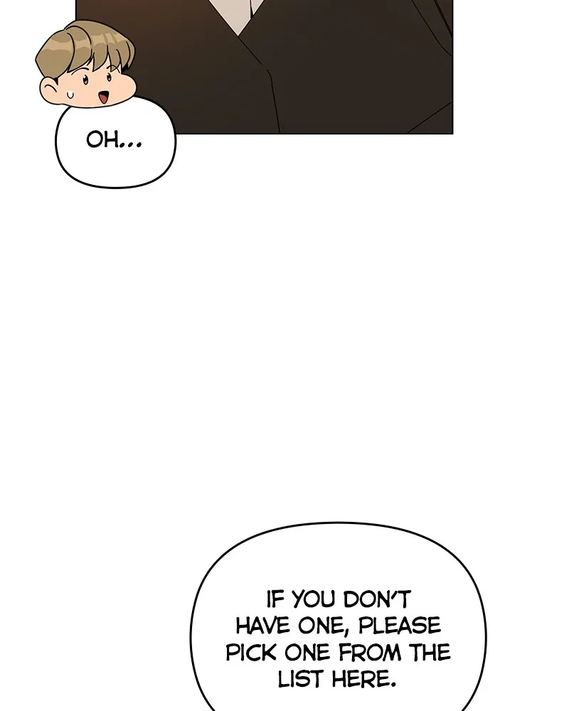 Resigning and Healing in Another World Chapter 29 page 76 - 