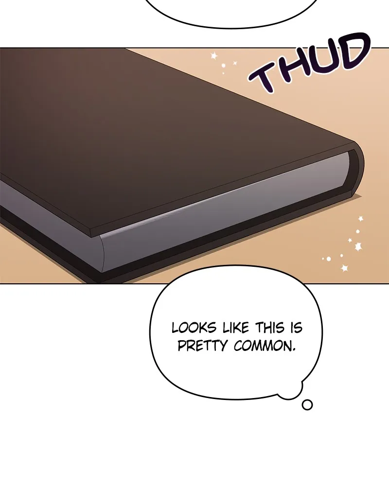Resigning and Healing in Another World Chapter 29 page 77 - 