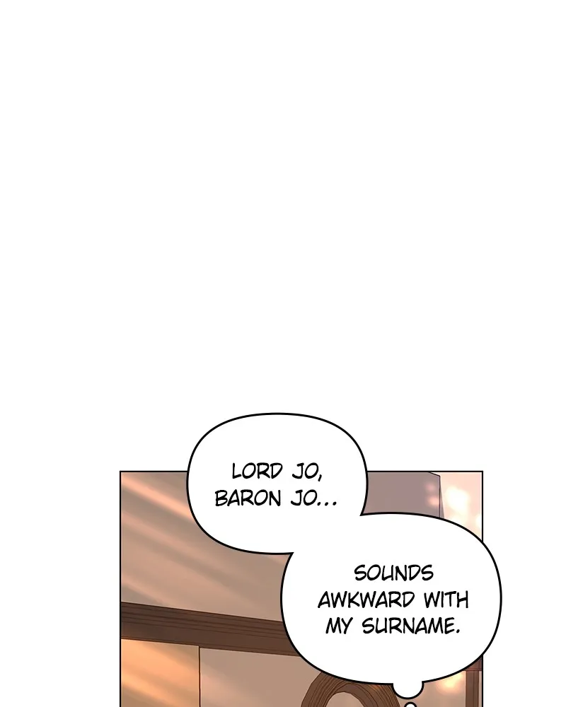 Resigning and Healing in Another World Chapter 29 page 78 - 
