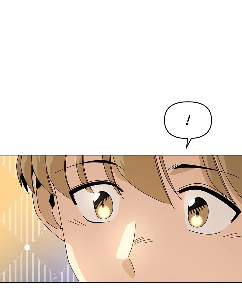 Resigning and Healing in Another World Chapter 29 page 80 - 
