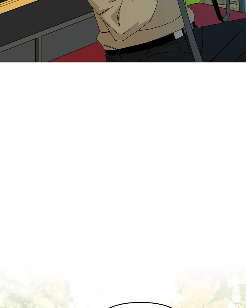 Resigning and Healing in Another World Chapter 29 page 9 - 