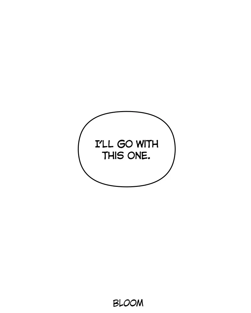 Resigning and Healing in Another World Chapter 29 page 81 - 