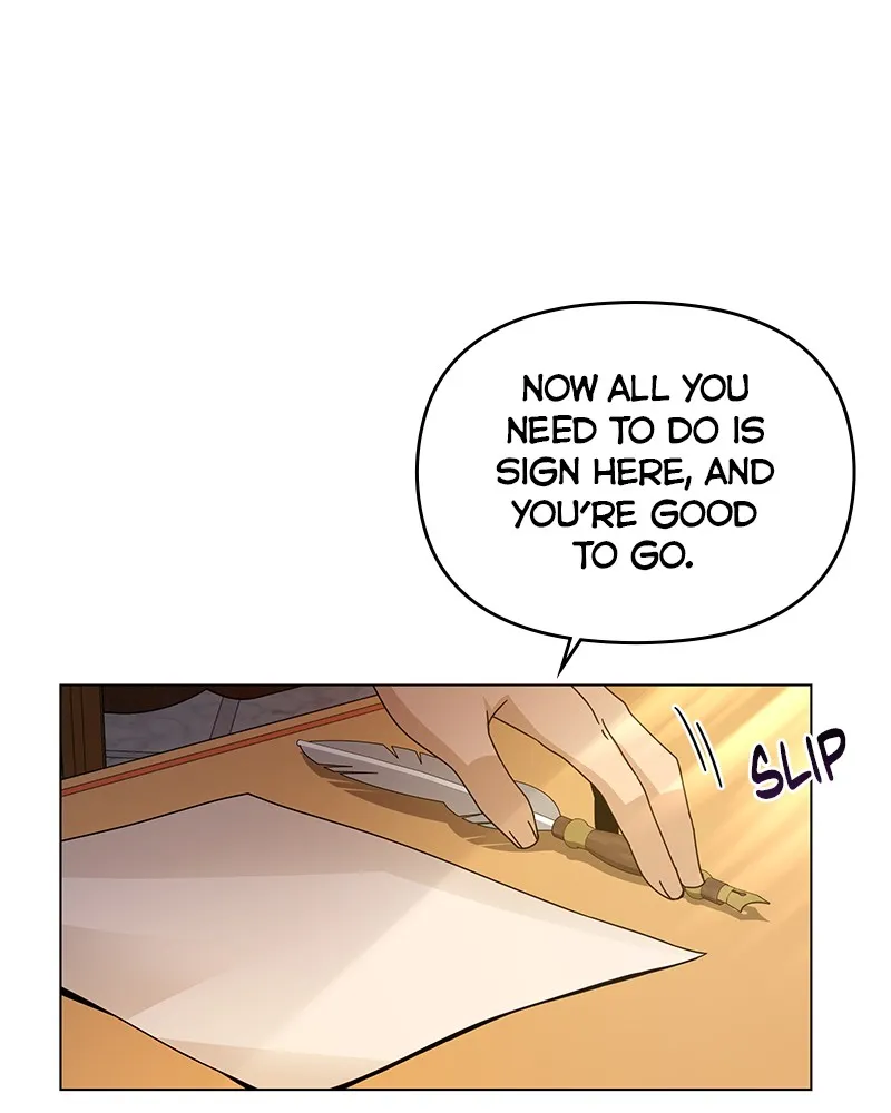 Resigning and Healing in Another World Chapter 29 page 82 - 