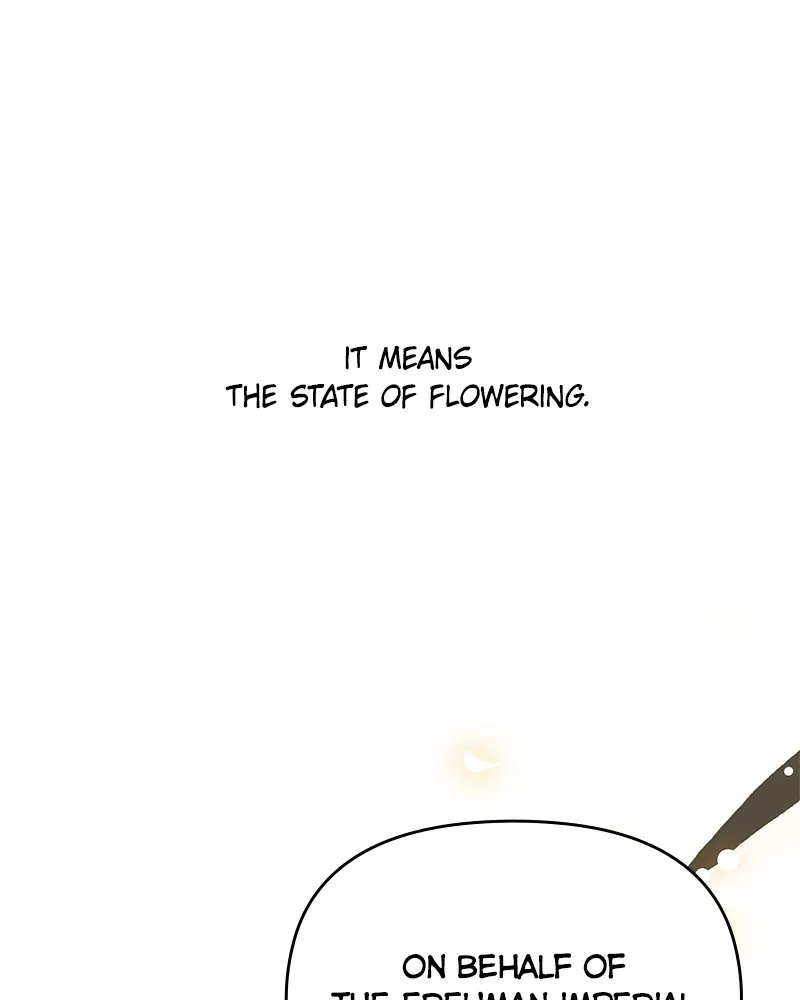 Resigning and Healing in Another World Chapter 29 page 83 - 