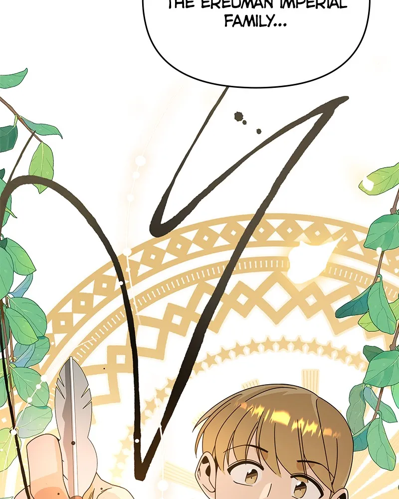Resigning and Healing in Another World Chapter 29 page 84 - 