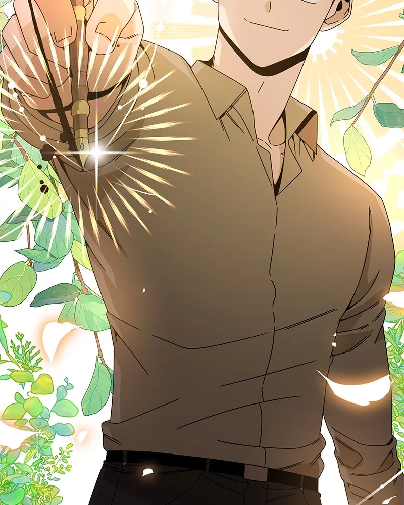 Resigning and Healing in Another World Chapter 29 page 85 - 