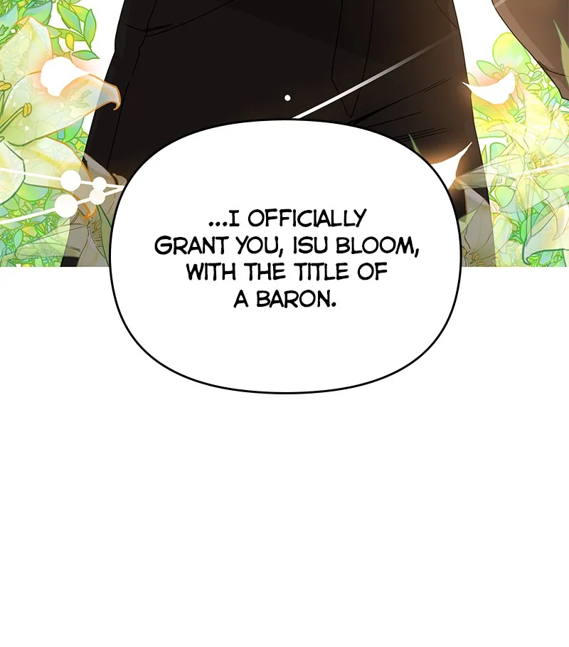 Resigning and Healing in Another World Chapter 29 page 86 - 