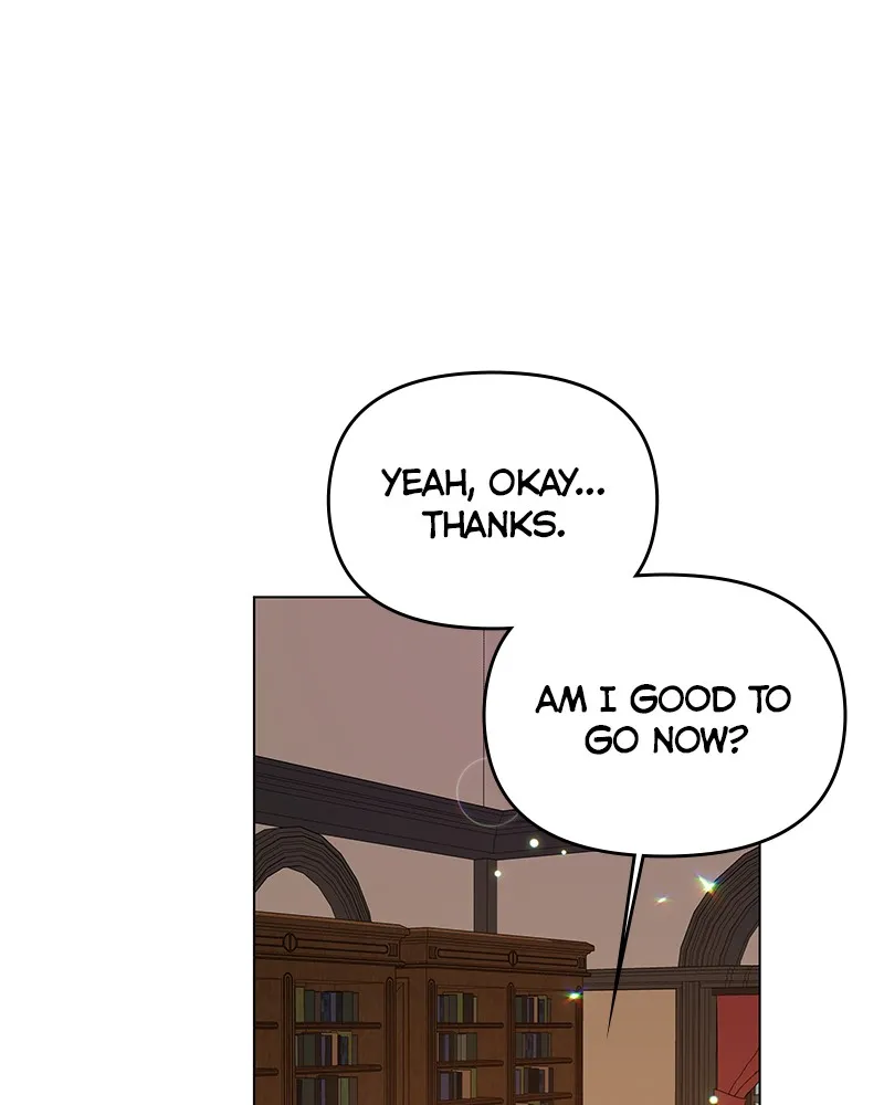 Resigning and Healing in Another World Chapter 29 page 87 - 