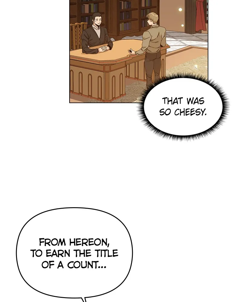 Resigning and Healing in Another World Chapter 29 page 88 - 