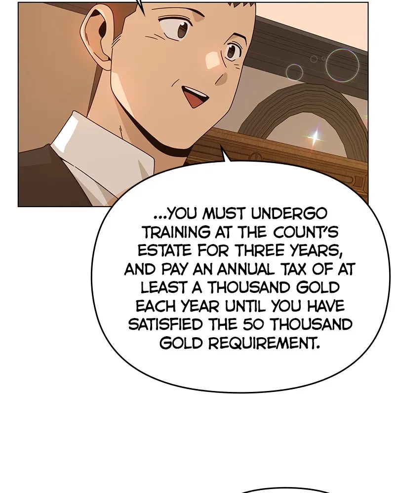 Resigning and Healing in Another World Chapter 29 page 89 - 