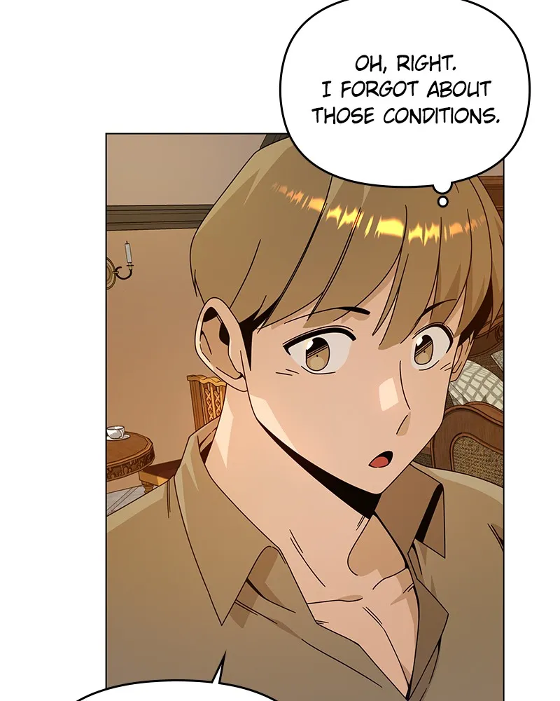Resigning and Healing in Another World Chapter 29 page 90 - 