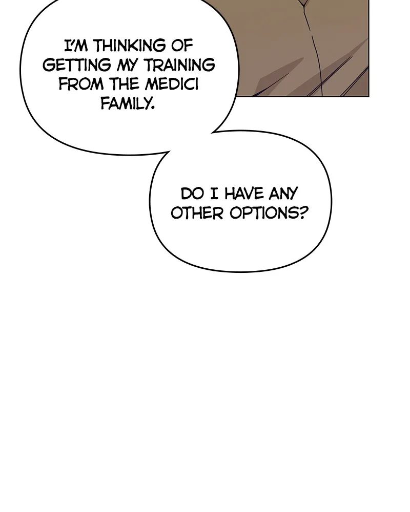 Resigning and Healing in Another World Chapter 29 page 91 - 