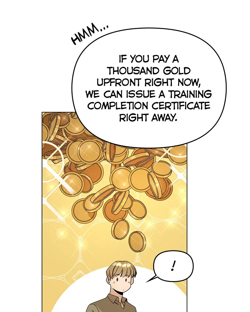 Resigning and Healing in Another World Chapter 29 page 92 - 