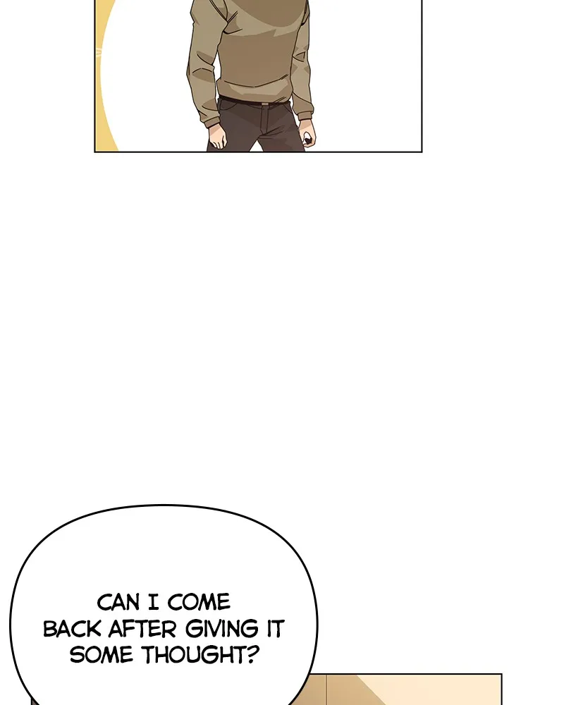 Resigning and Healing in Another World Chapter 29 page 93 - 