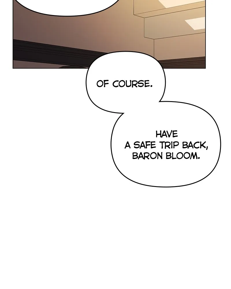 Resigning and Healing in Another World Chapter 29 page 94 - 