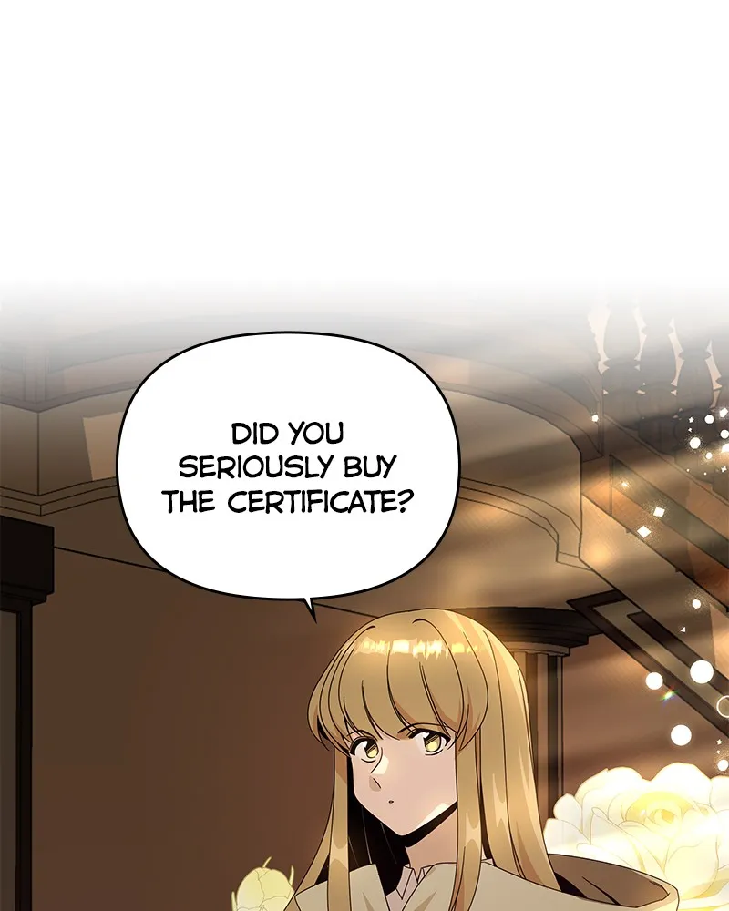 Resigning and Healing in Another World Chapter 29 page 95 - 