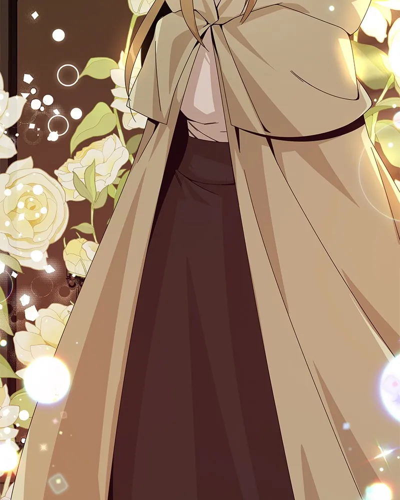 Resigning and Healing in Another World Chapter 29 page 96 - 