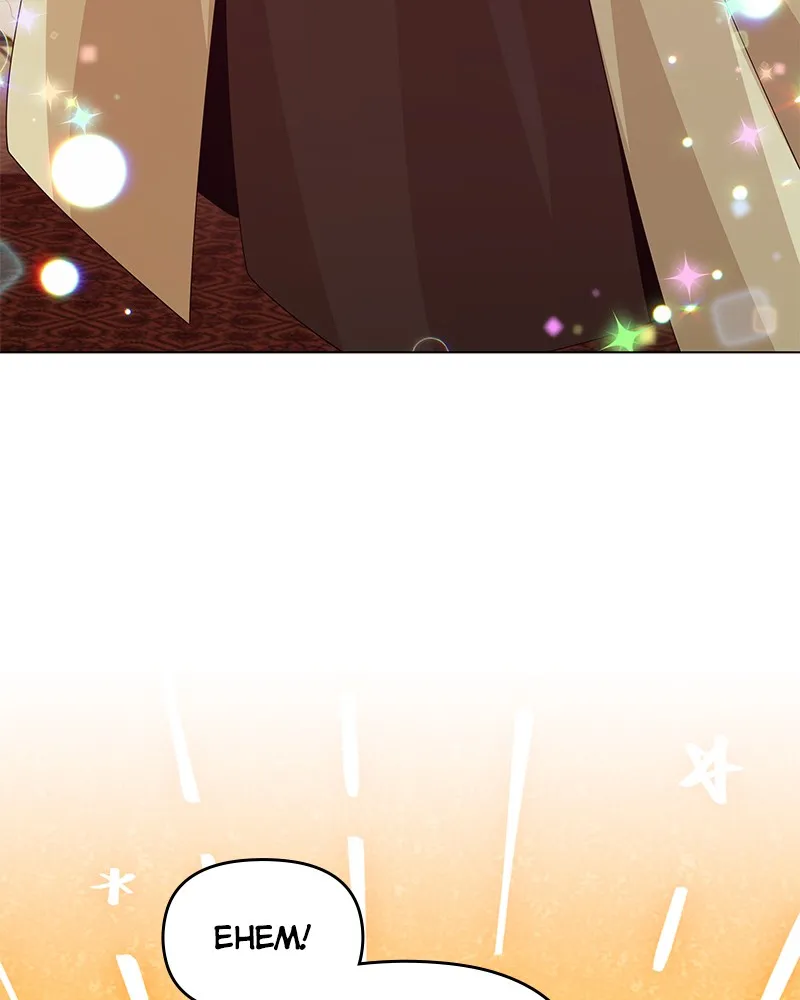 Resigning and Healing in Another World Chapter 29 page 97 - 