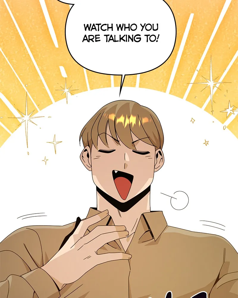 Resigning and Healing in Another World Chapter 29 page 98 - 