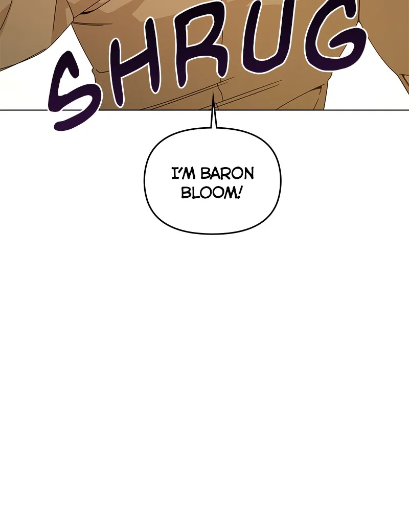 Resigning and Healing in Another World Chapter 29 page 99 - 