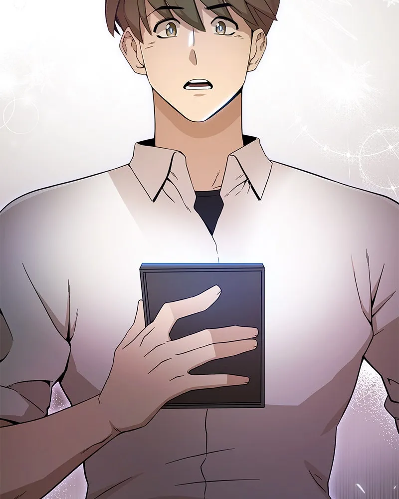 Resigning and Healing in Another World Chapter 3 page 2 - 