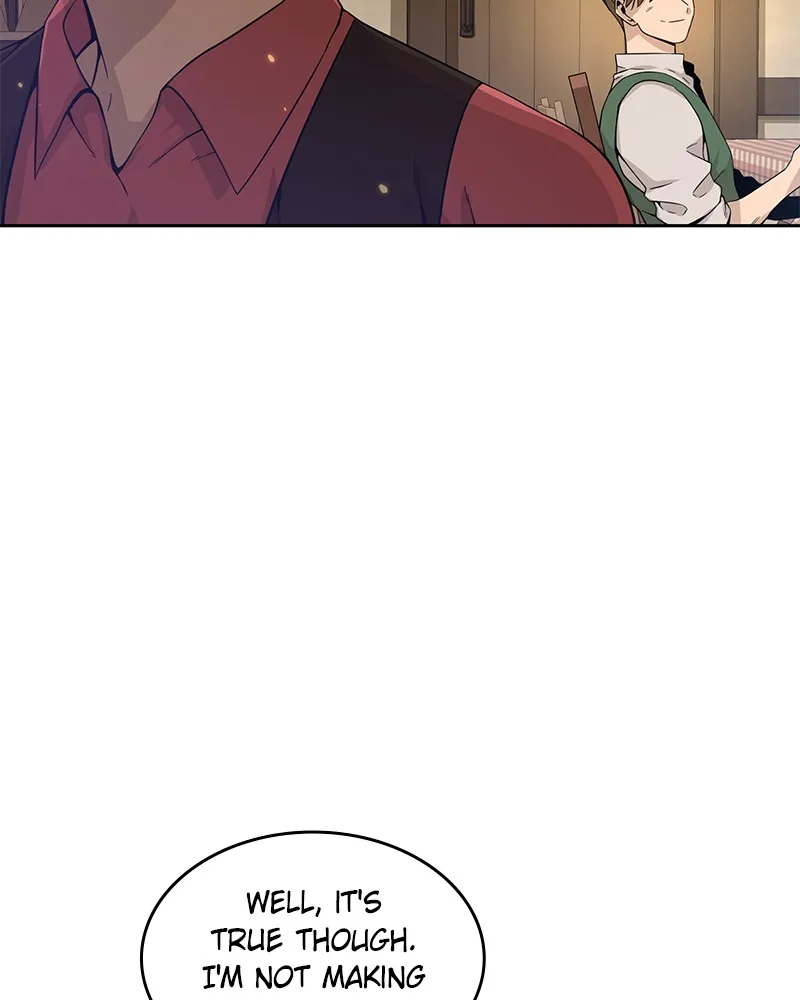 Resigning and Healing in Another World Chapter 3 page 101 - 