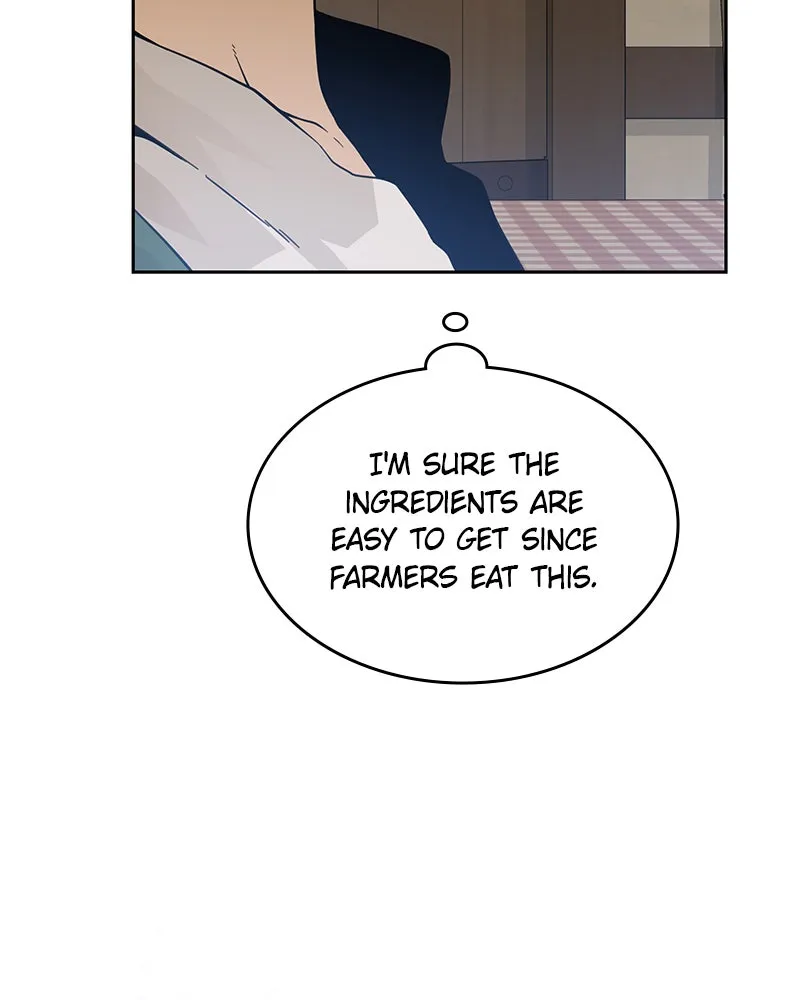 Resigning and Healing in Another World Chapter 3 page 103 - 